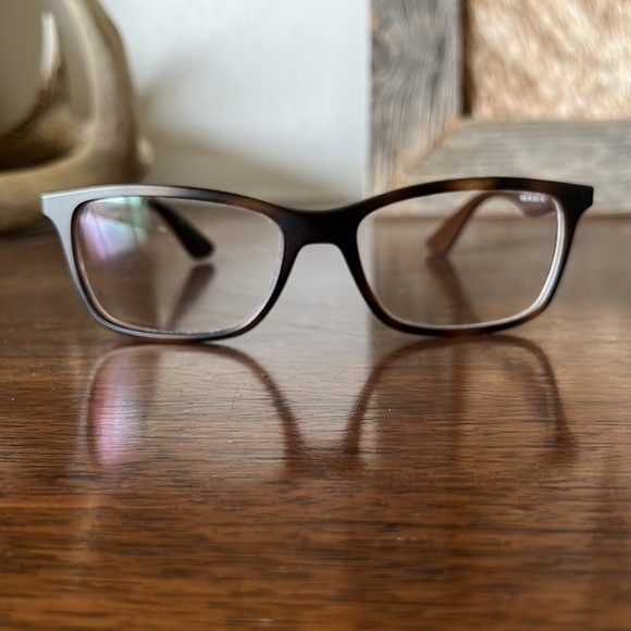 Ray Ban Eyeglasses - Picture 2 of 8